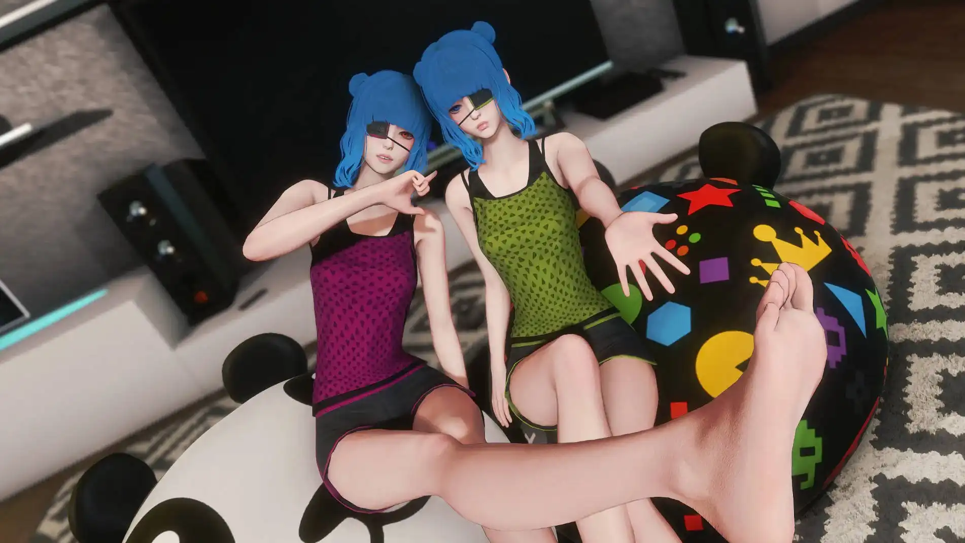 b94a99c0-486f-4386-a21a-401ced06af3a.png b94a99c0-486f-4386-a21a-401ced06af3a.png