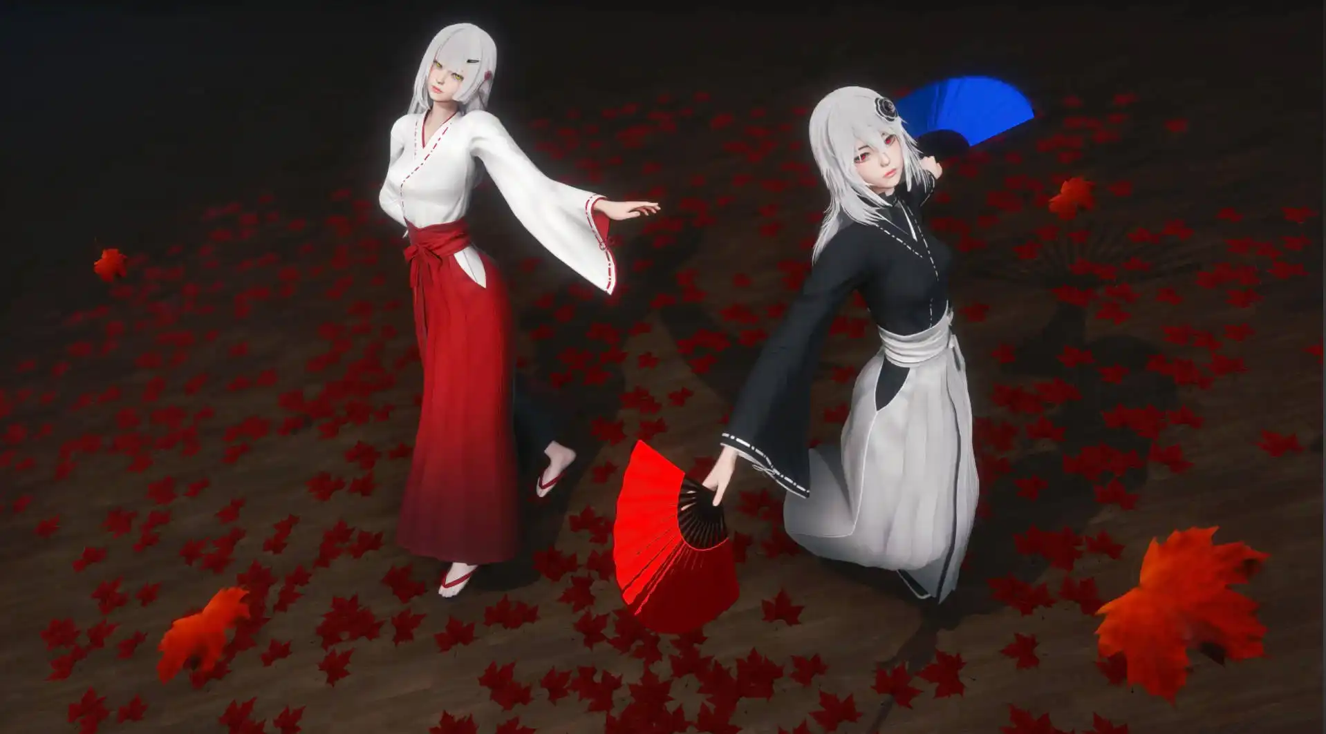 386b8658-083e-4a0d-968e-4e6577657b70.png 386b8658-083e-4a0d-968e-4e6577657b70.png