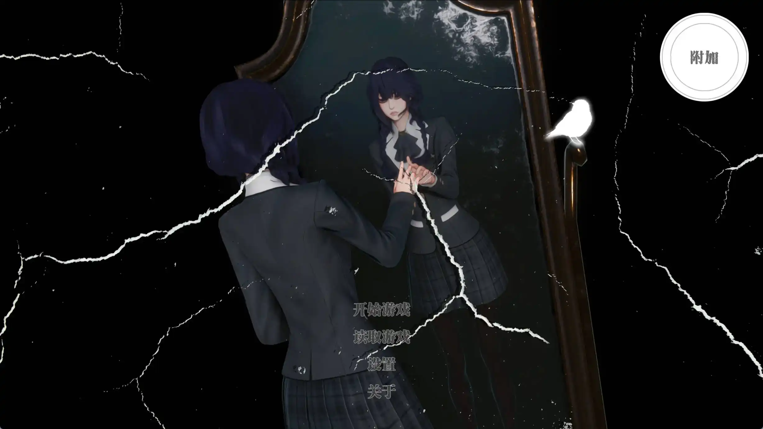 44b95b77-ad93-4dbf-a61c-3bc2be39f863.png 44b95b77-ad93-4dbf-a61c-3bc2be39f863.png