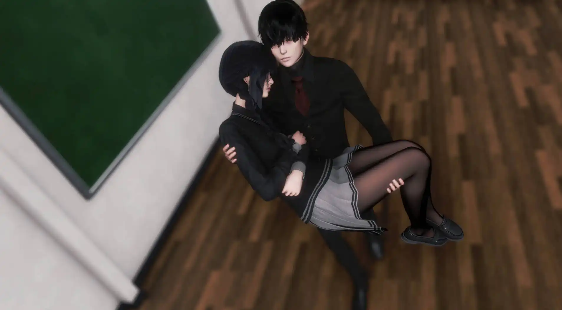 6f955b5e-ac82-46c9-bbd4-e04086afcd2b.png 6f955b5e-ac82-46c9-bbd4-e04086afcd2b.png