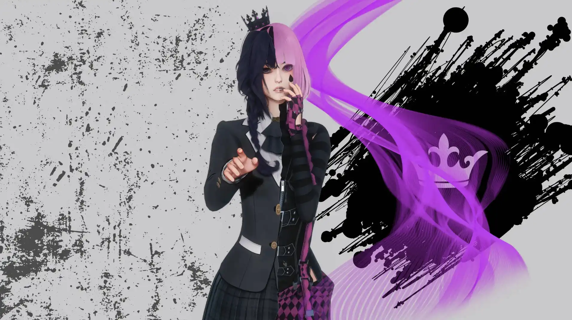 17d6f356-6c20-45c3-8d1e-593ed1a07a66.png 17d6f356-6c20-45c3-8d1e-593ed1a07a66.png