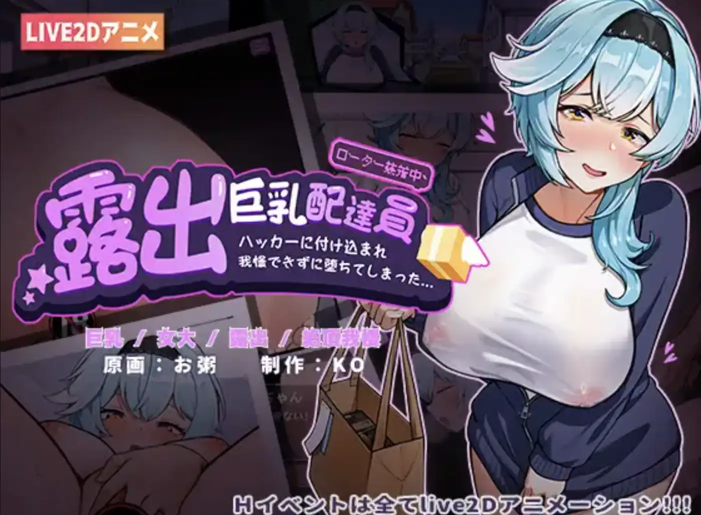 7864868e-dc97-4098-9034-a8314c7c0f1c.png 7864868e-dc97-4098-9034-a8314c7c0f1c.png