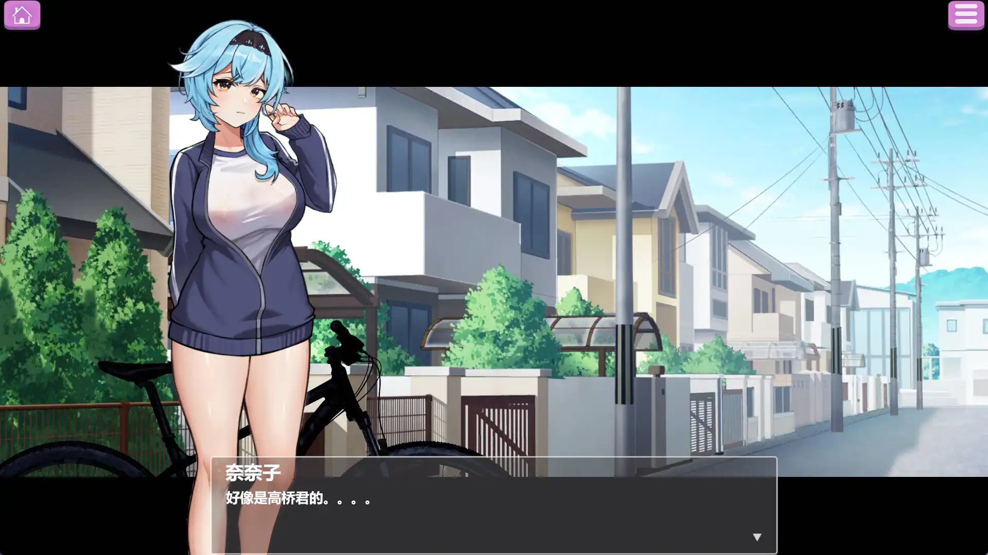 650f2420-7e18-47bd-b57e-9c3190250508.png 650f2420-7e18-47bd-b57e-9c3190250508.png