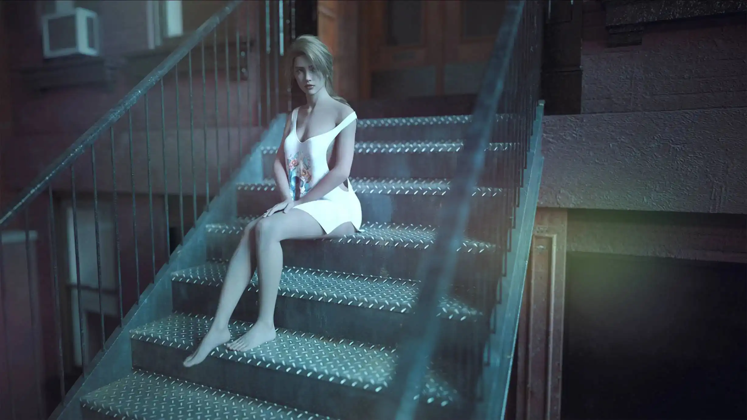 84d83054-3a08-447b-965c-0d02dfc713cb.png 84d83054-3a08-447b-965c-0d02dfc713cb.png