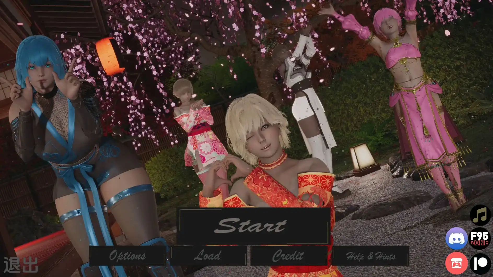 f613b5aa-bf2a-4758-8d67-a0e096be4c93.png f613b5aa-bf2a-4758-8d67-a0e096be4c93.png