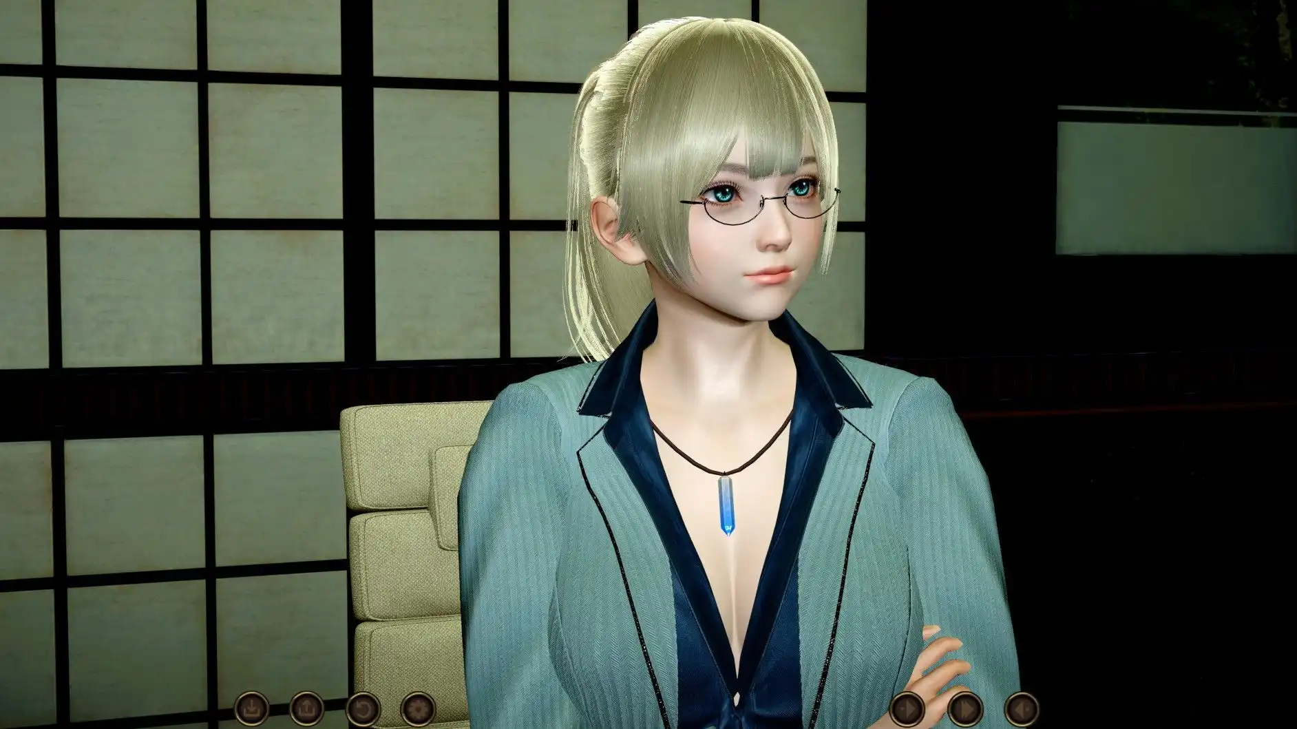 911dc783-15d4-4ea9-83e6-6bf26cf8372b.png 911dc783-15d4-4ea9-83e6-6bf26cf8372b.png