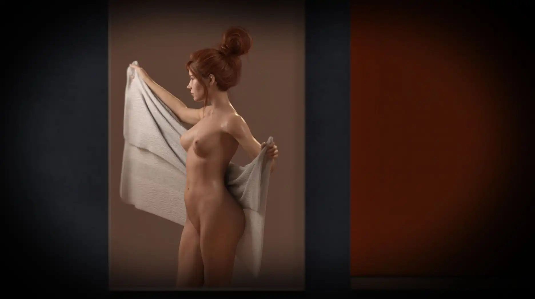 28d9626b-6fa1-4d19-a1e3-b4362083b570.png 28d9626b-6fa1-4d19-a1e3-b4362083b570.png