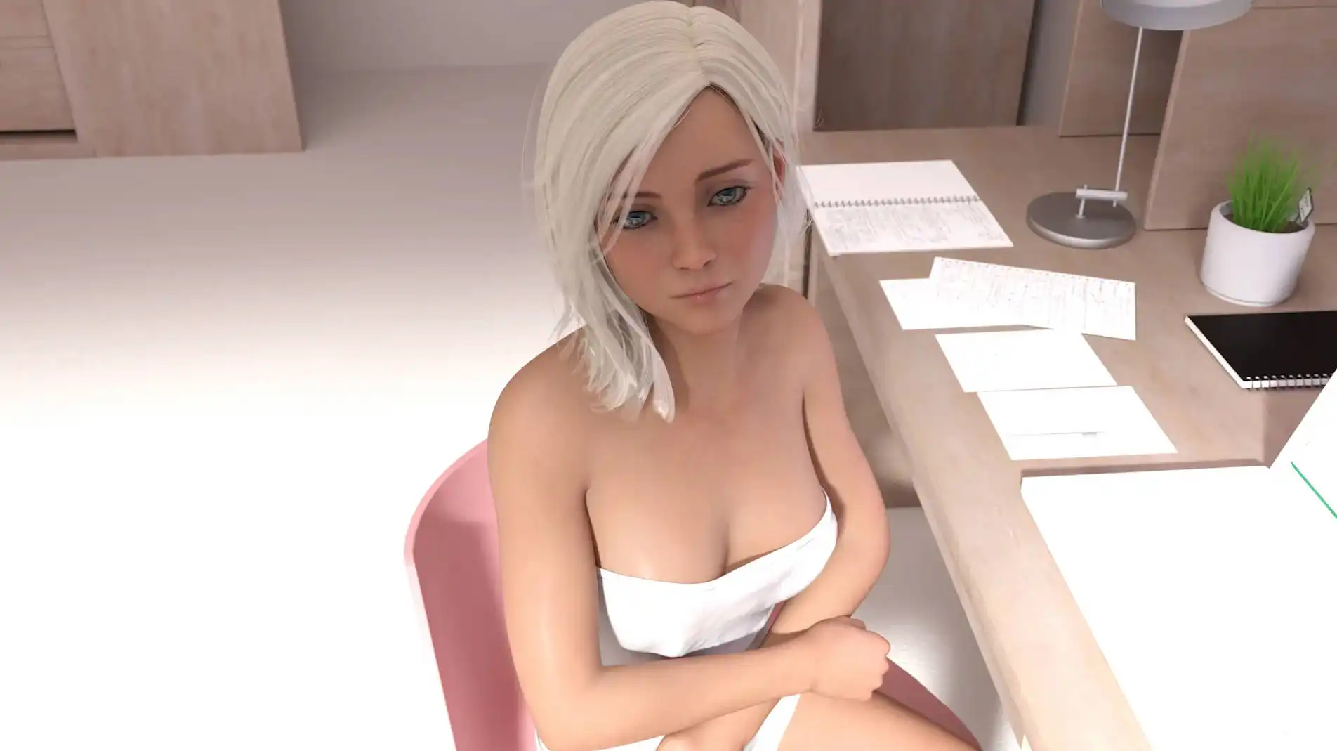 a25a2504-9530-4f33-bf5d-0f957aa8a4fe.png a25a2504-9530-4f33-bf5d-0f957aa8a4fe.png