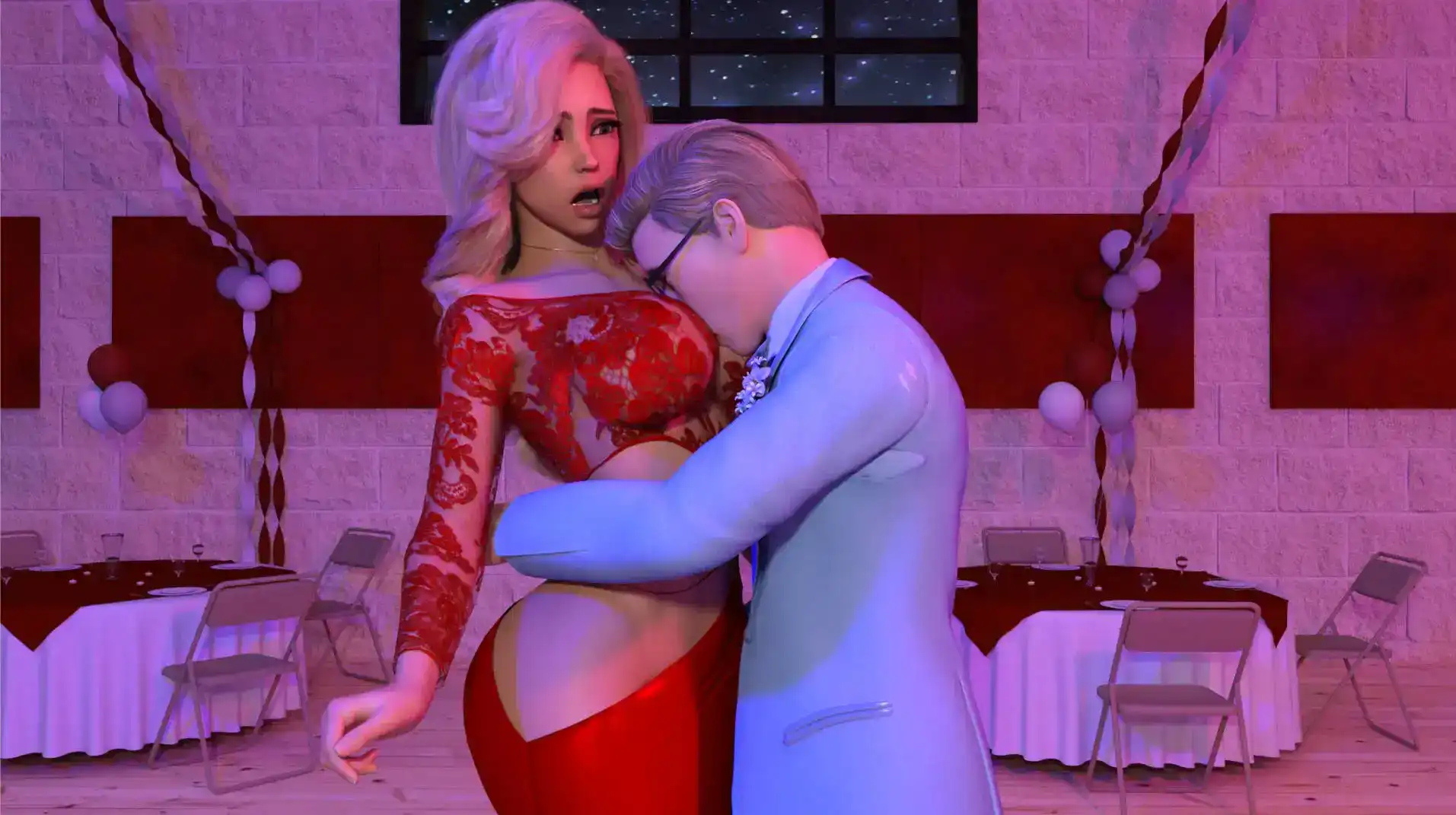 5599672f-a821-4a2b-a96e-ecae816465fb.png 5599672f-a821-4a2b-a96e-ecae816465fb.png