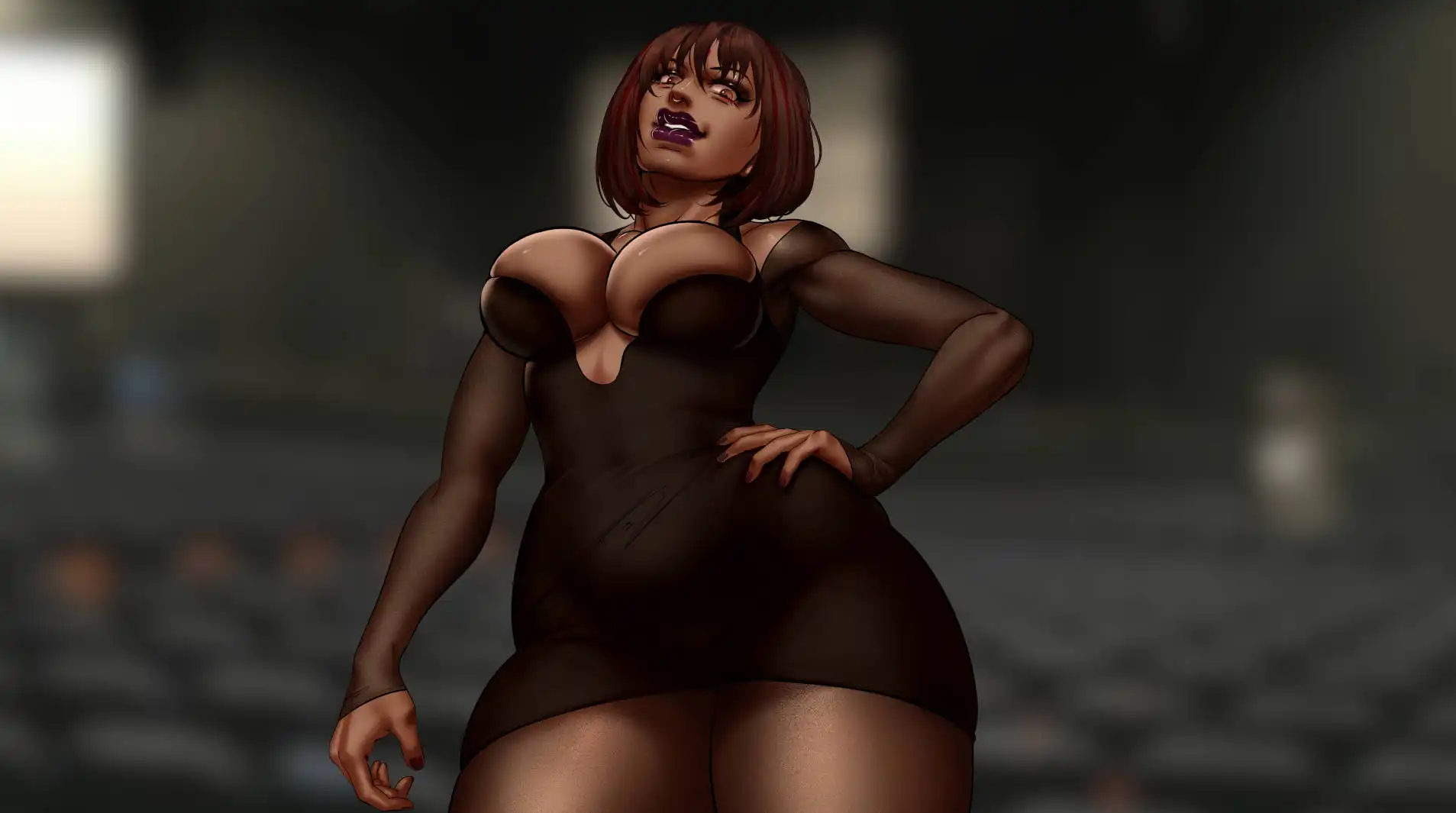 5ee17fc9-6fe6-44a5-84ca-6928a2730bb8.png 5ee17fc9-6fe6-44a5-84ca-6928a2730bb8.png