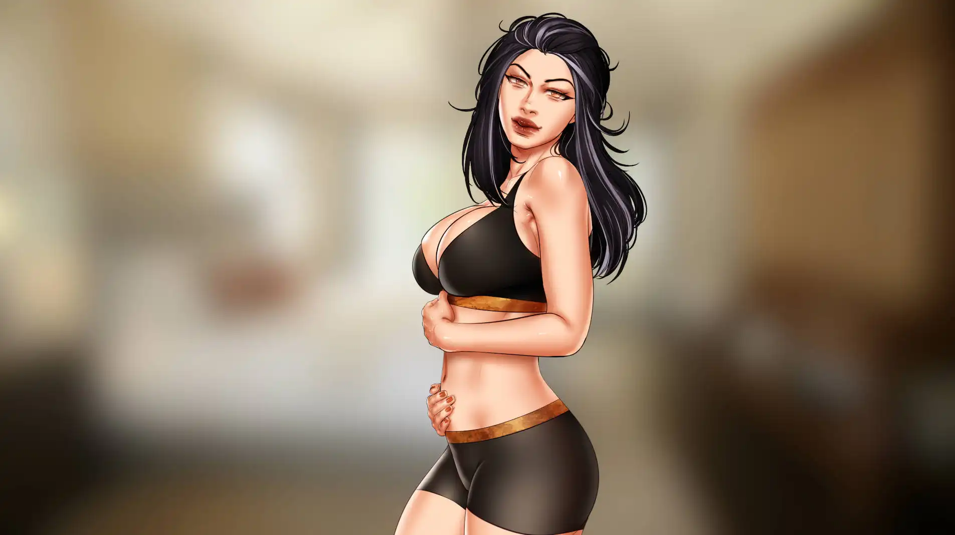 4febbc4d-f927-48ee-83b9-5060ffaaa0fe.png 4febbc4d-f927-48ee-83b9-5060ffaaa0fe.png