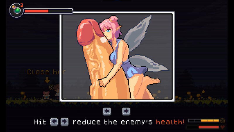 克拉罗罗 (3).jpg 克拉罗罗 (3).jpg