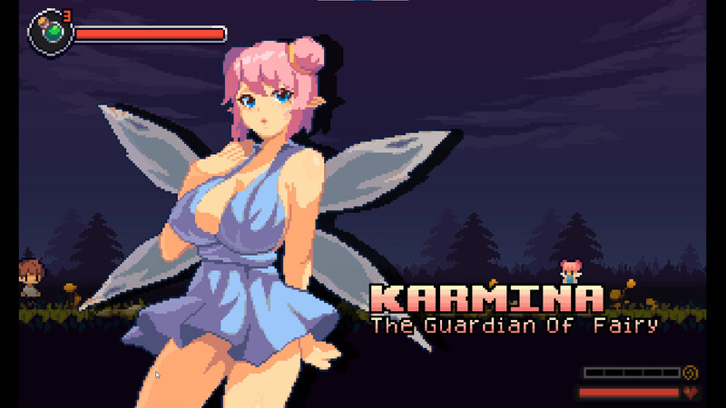 克拉罗罗 (1).jpg 克拉罗罗 (1).jpg