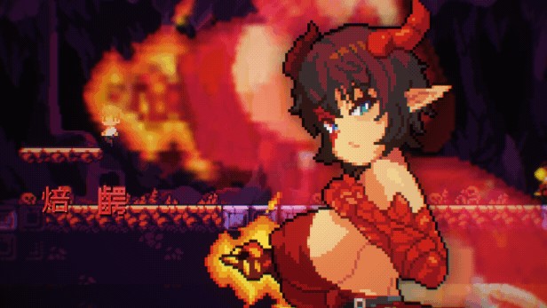 克拉罗罗 (4).jpg 克拉罗罗 (4).jpg