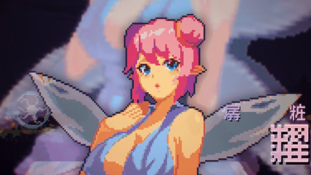 克拉罗罗 (5).jpg 克拉罗罗 (5).jpg