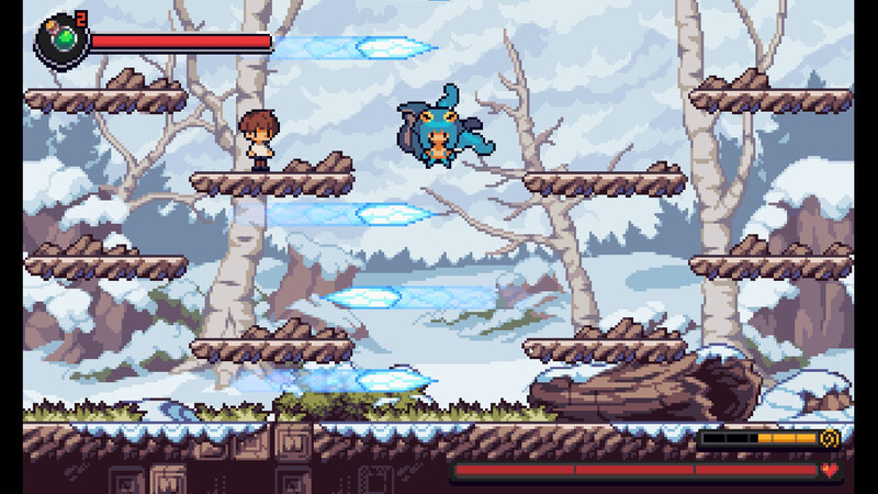 克拉罗罗 (7).jpg 克拉罗罗 (7).jpg