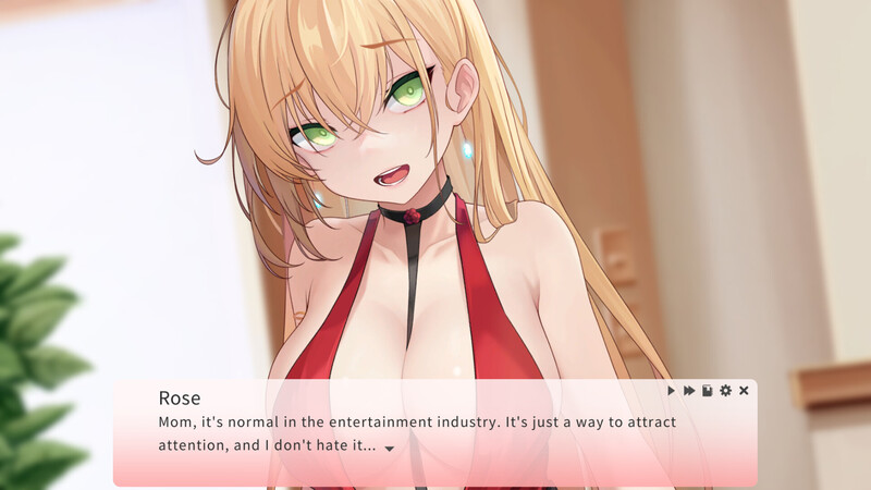 实力单身 (6).jpg 实力单身 (6).jpg