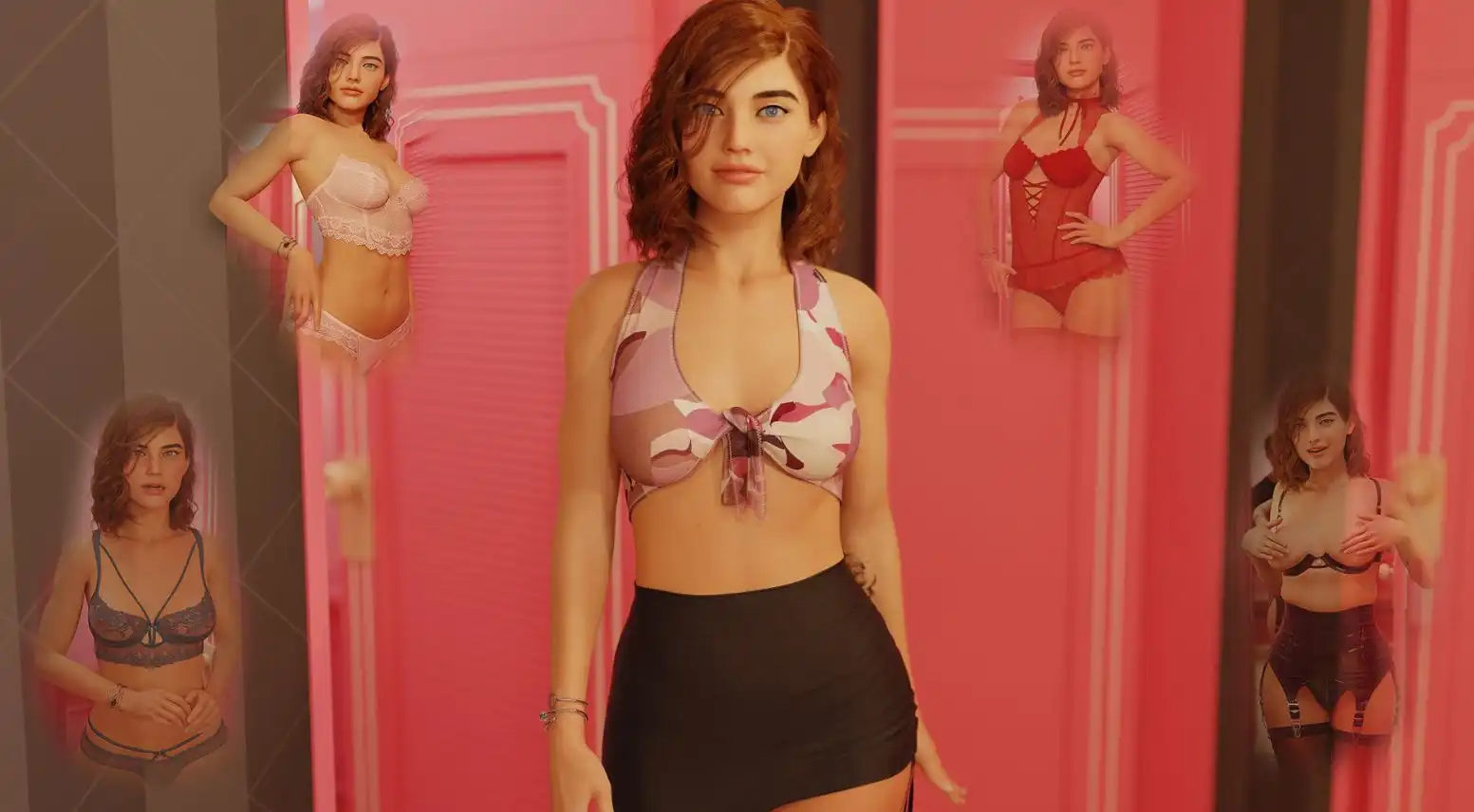 a2047e00-048a-40af-9dba-588ce70a7304.png a2047e00-048a-40af-9dba-588ce70a7304.png