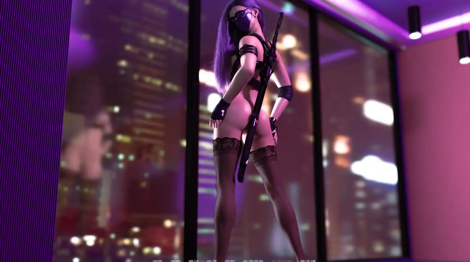 278b09f0-11e0-4a5e-8968-f3bb420d1a6d.png 278b09f0-11e0-4a5e-8968-f3bb420d1a6d.png