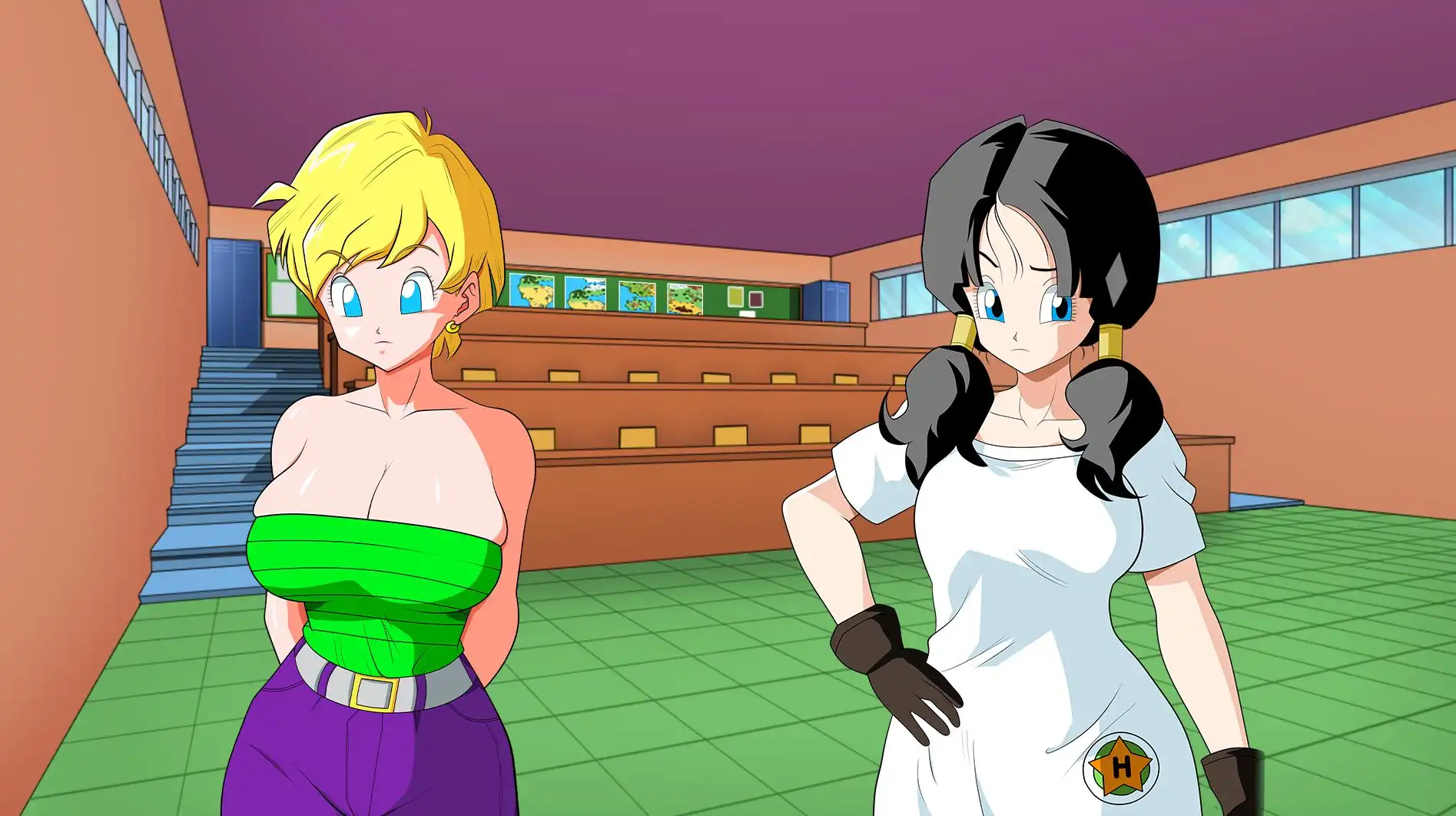 d92e0816-1ccc-4add-af4b-d8aeb6cf3d1c.png d92e0816-1ccc-4add-af4b-d8aeb6cf3d1c.png