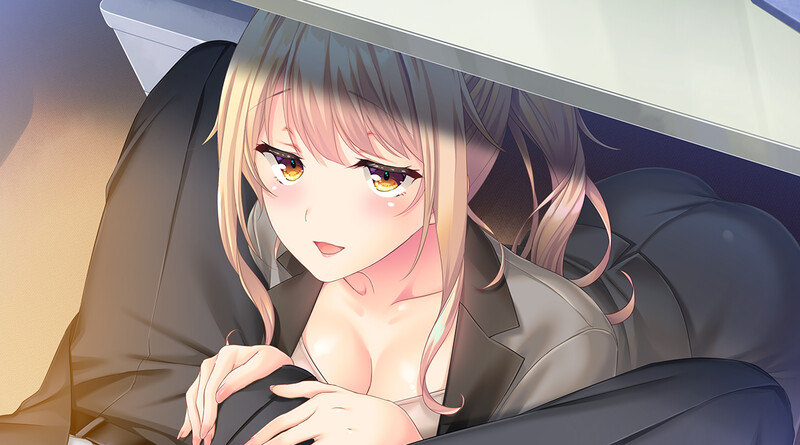 Memory Blue (1).jpg Memory Blue (1).jpg