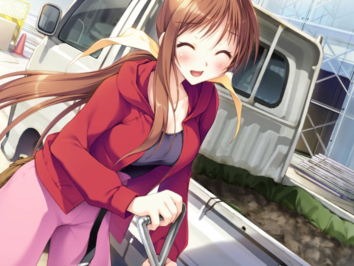 NTR民工女友 (3).jpg NTR民工女友 (3).jpg