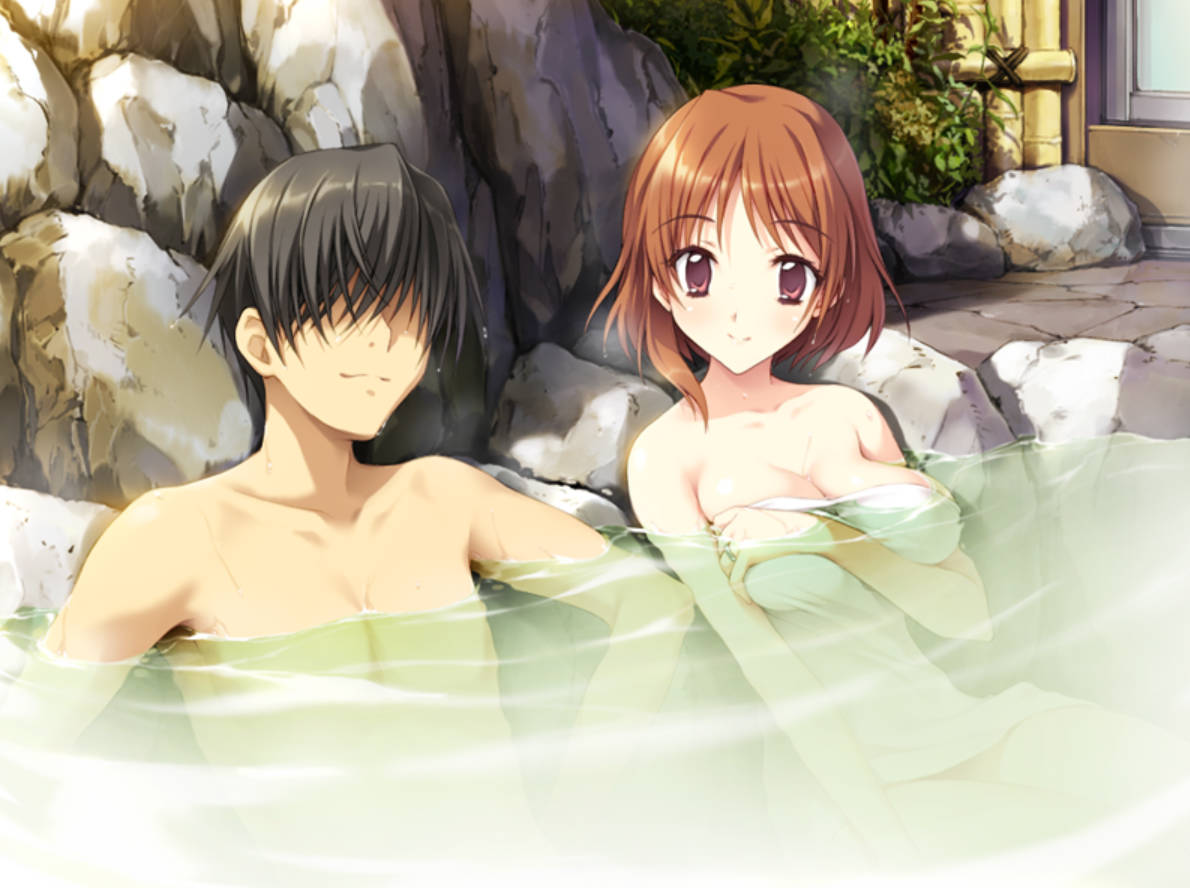 NTR民工女友 (4).jpg NTR民工女友 (4).jpg