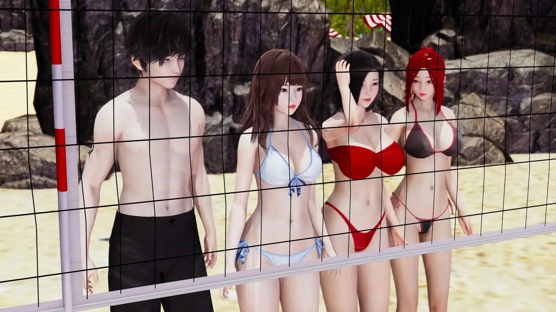 我真正的愿望 (8).jpg 我真正的愿望 (8).jpg