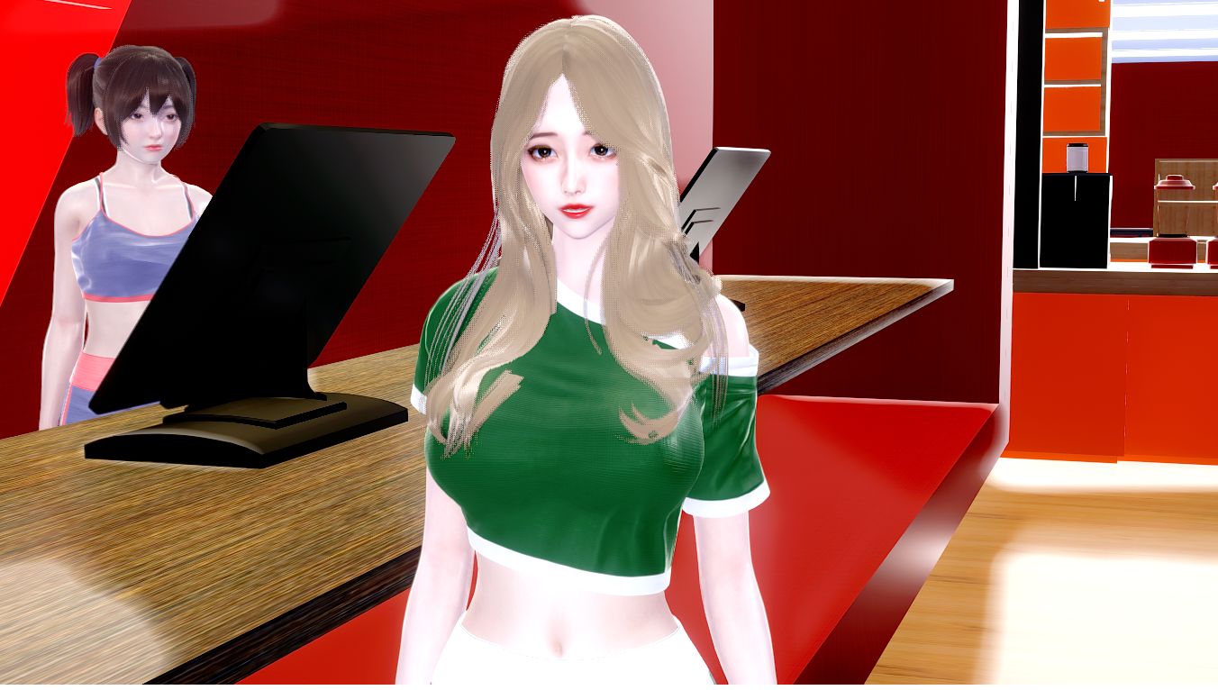 伊芙琳的故事 (3).jpg 伊芙琳的故事 (3).jpg