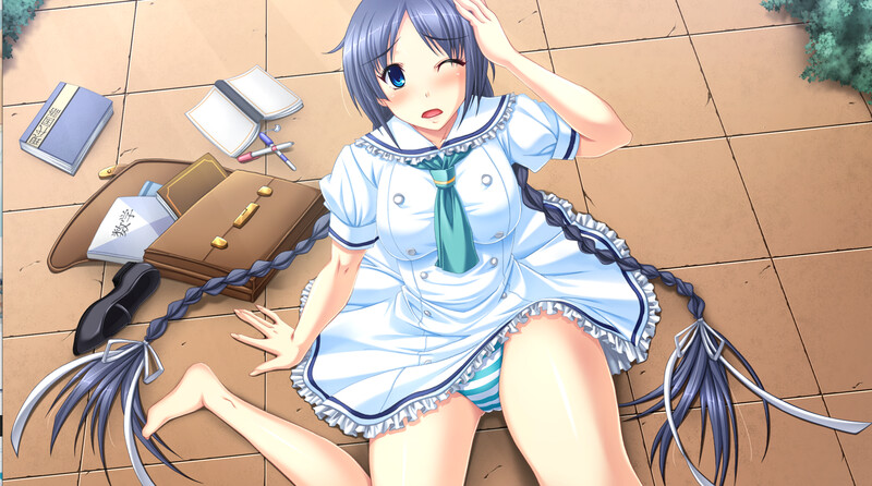 巨乳挑战 (1).jpg 巨乳挑战 (1).jpg