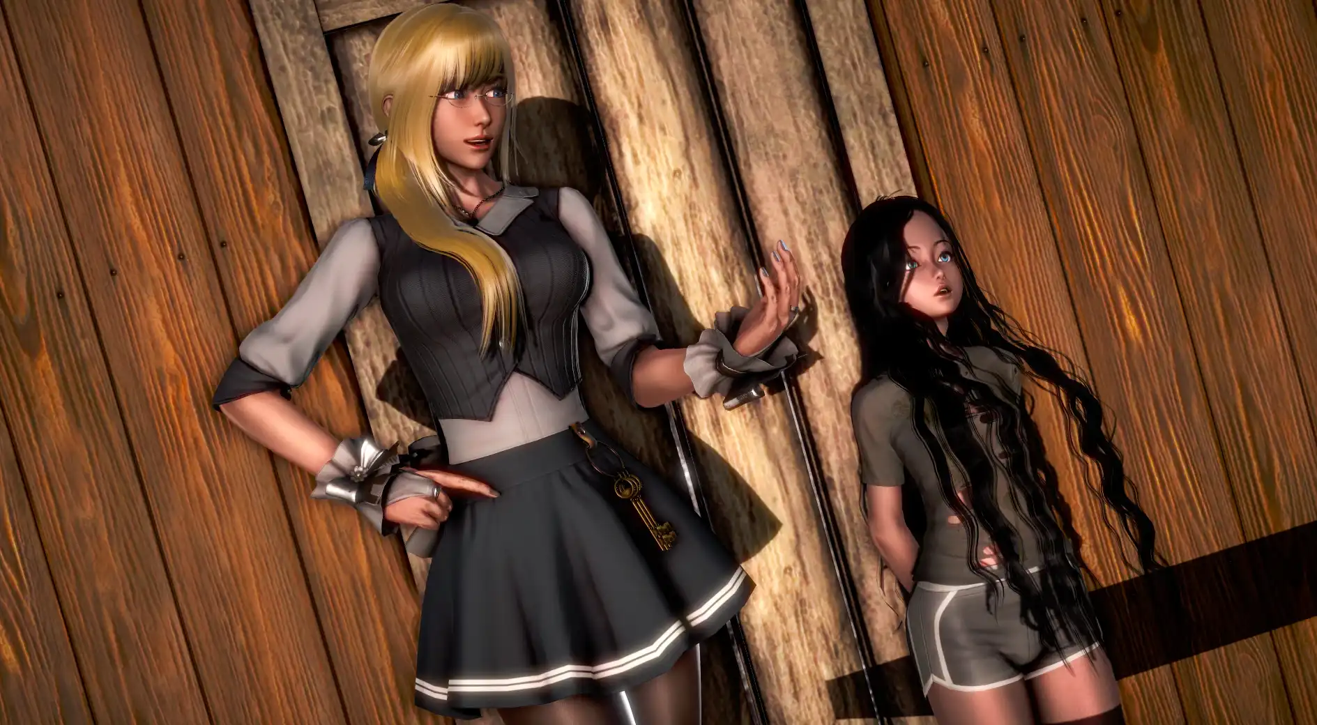 ca20c752-f444-450e-91c8-cb9a5c140412.png ca20c752-f444-450e-91c8-cb9a5c140412.png