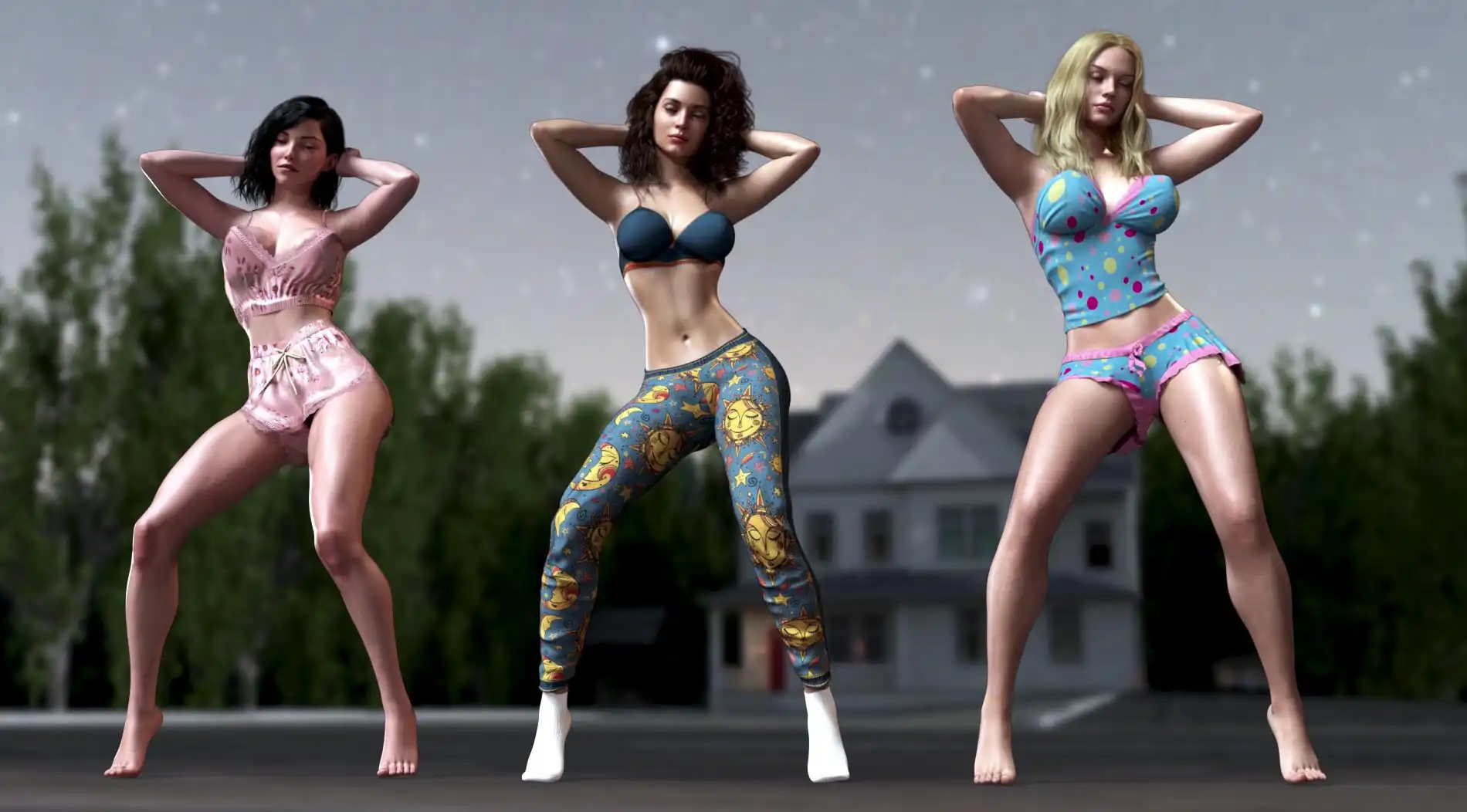 932e06c4-d22a-4fe7-a13b-f4d8f7d5485a.png 932e06c4-d22a-4fe7-a13b-f4d8f7d5485a.png