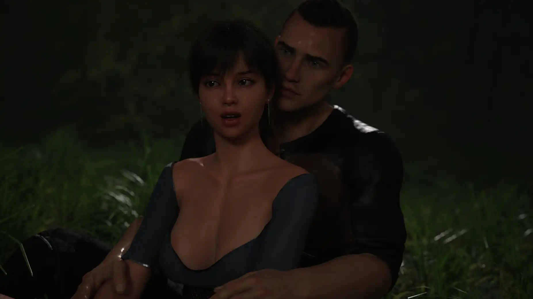 28b792fe-a73f-4a8a-9c0a-dba91e6a004a.png 28b792fe-a73f-4a8a-9c0a-dba91e6a004a.png