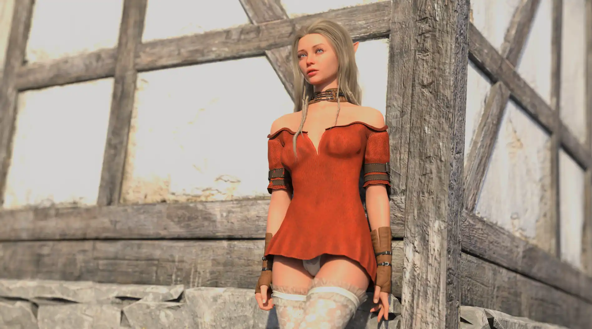 2e9d9df6-c7b6-42e9-b4ba-98e8beca582d.png 2e9d9df6-c7b6-42e9-b4ba-98e8beca582d.png