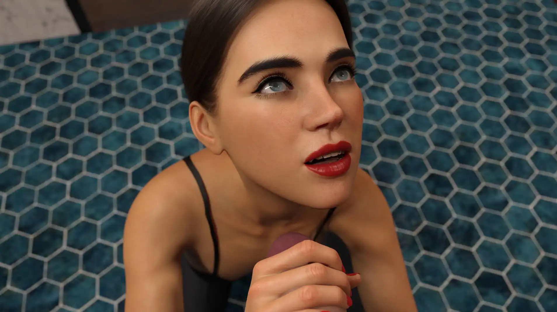 a22ae5ad-f770-45d8-9953-136209b58757.png a22ae5ad-f770-45d8-9953-136209b58757.png