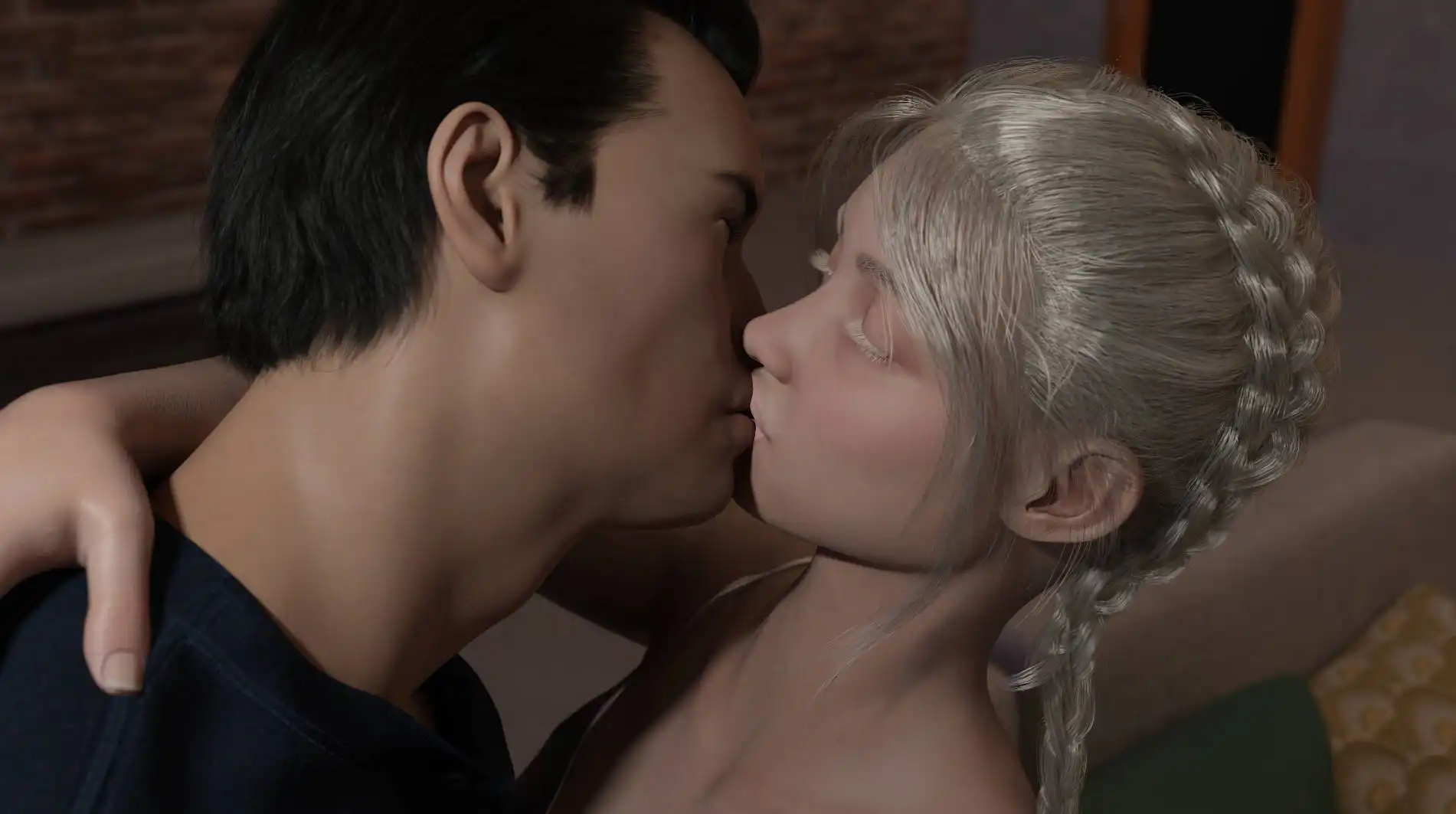 3399bfaf-d967-474c-b08c-cfe6a758659d.png 3399bfaf-d967-474c-b08c-cfe6a758659d.png