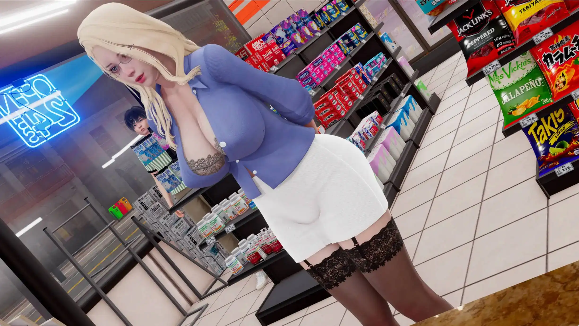 40dbbd96-cfb9-4d7c-865d-c9cbcacfd5f8.png 40dbbd96-cfb9-4d7c-865d-c9cbcacfd5f8.png