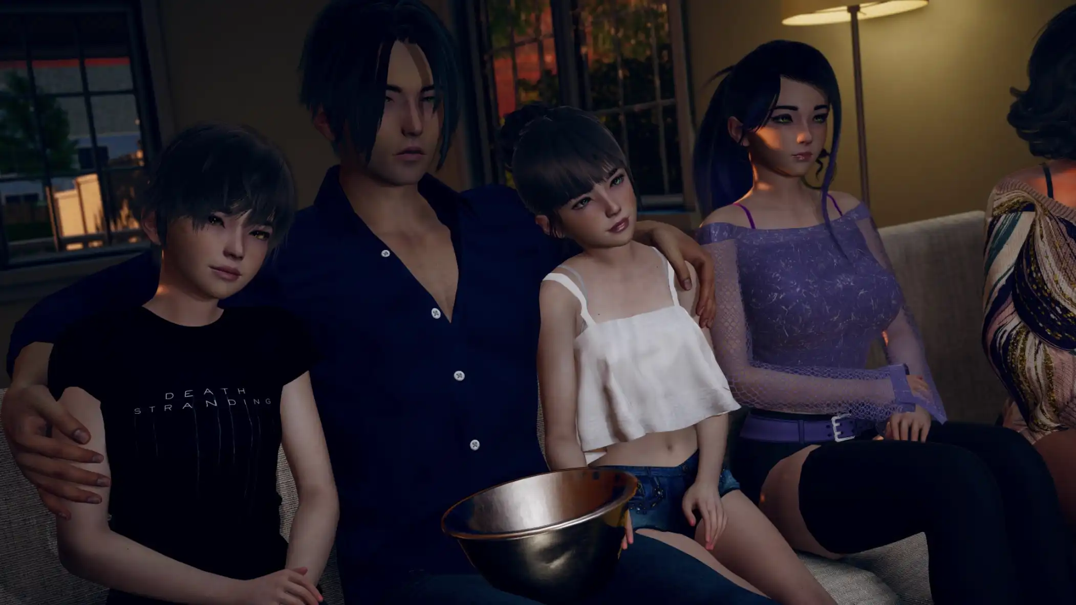 820ea5f9-9326-45a9-96a8-7fb49bbe1c04.png 820ea5f9-9326-45a9-96a8-7fb49bbe1c04.png