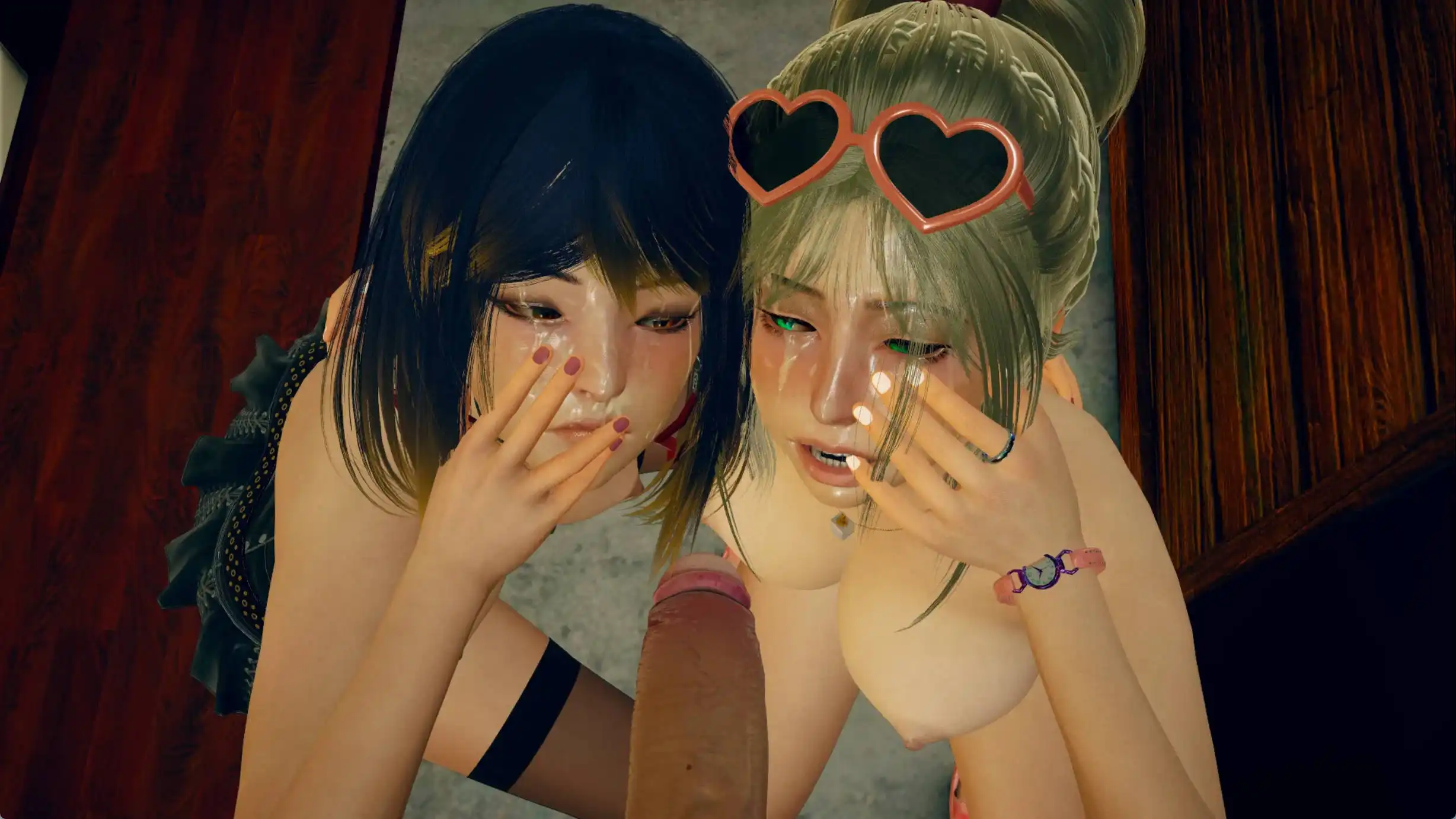 b0505f1b-e437-4869-87ae-a0884122a55a.png b0505f1b-e437-4869-87ae-a0884122a55a.png