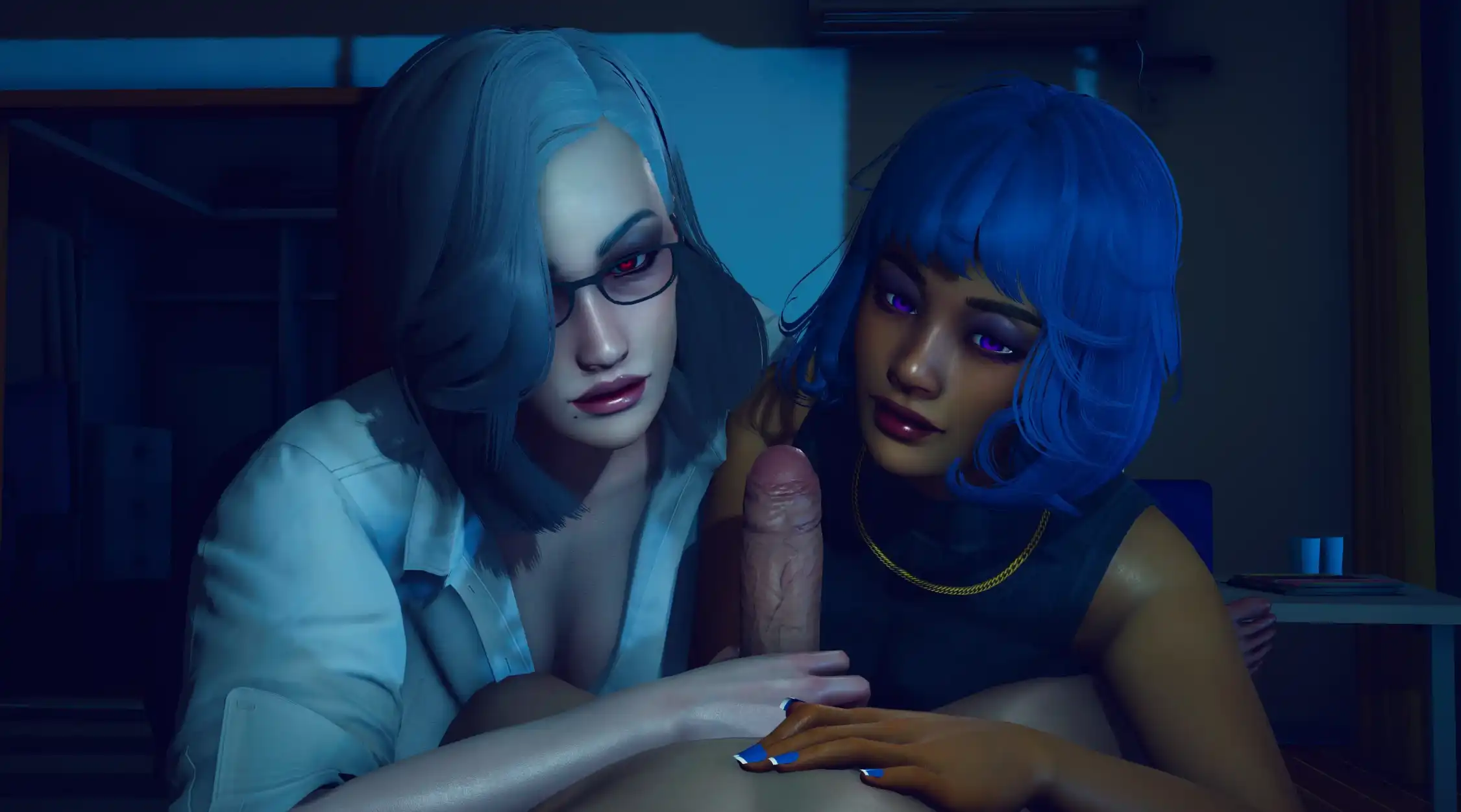 d336328a-7a0f-4a9c-8355-4780711d55a5.png d336328a-7a0f-4a9c-8355-4780711d55a5.png