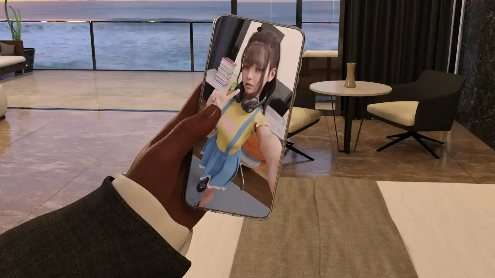 3028b5c2-b9df-4388-bdd1-950faf427794.png 3028b5c2-b9df-4388-bdd1-950faf427794.png