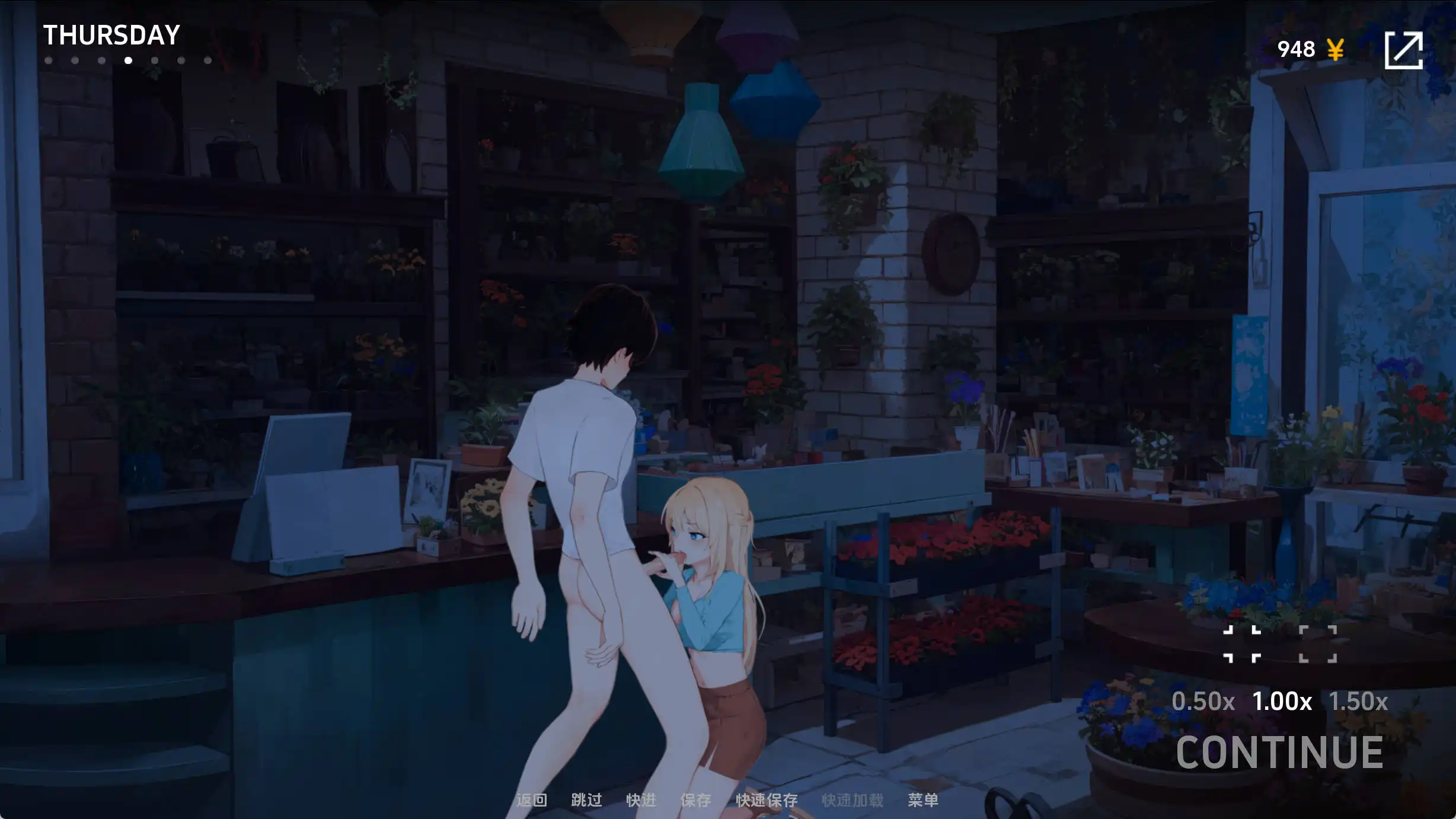 1bc996cf-d653-4e47-8661-f2d4c3b32da8.png 1bc996cf-d653-4e47-8661-f2d4c3b32da8.png