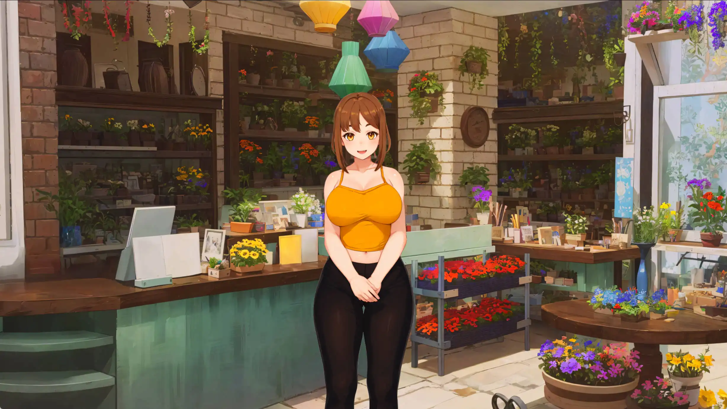 2f91c873-492a-4872-8f82-06f64db2f7fc.png 2f91c873-492a-4872-8f82-06f64db2f7fc.png