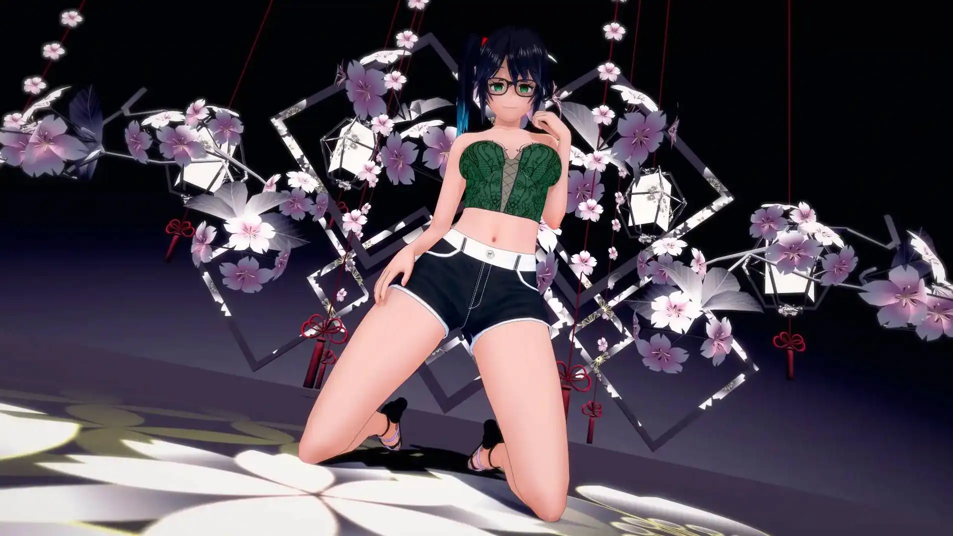 38d4caf3-622a-4d5b-b873-27fa7d2d43b9.png 38d4caf3-622a-4d5b-b873-27fa7d2d43b9.png