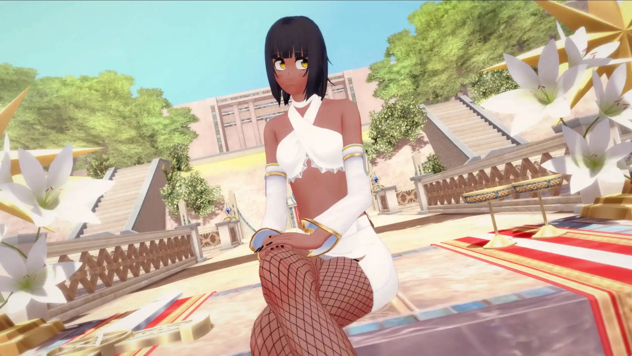 5fc9511f-0dfd-4820-82c5-a9fe03b29ec5.png 5fc9511f-0dfd-4820-82c5-a9fe03b29ec5.png