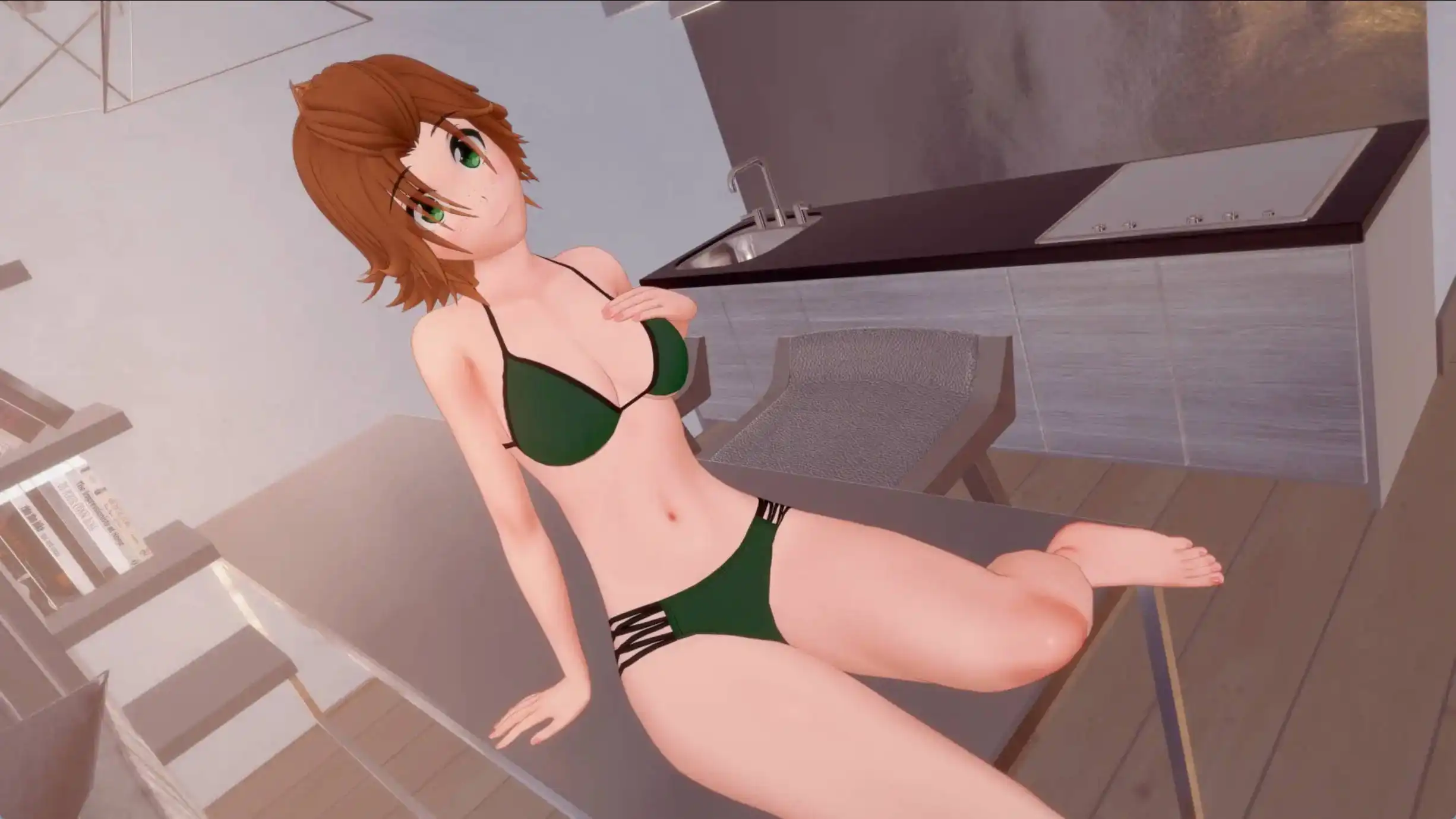 57253f14-70b8-458c-ac1a-81a7d7fcc8af.png 57253f14-70b8-458c-ac1a-81a7d7fcc8af.png