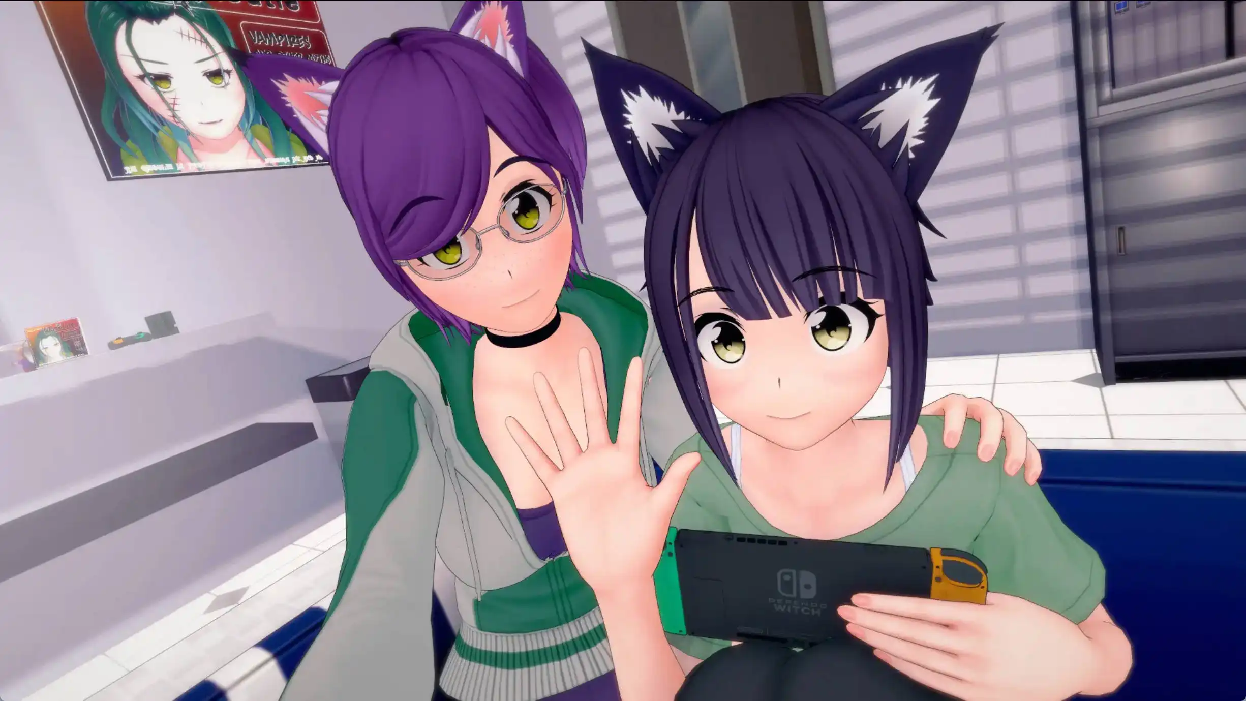 0b5fa0d8-8526-45f1-9c5e-4f967850a616.png 0b5fa0d8-8526-45f1-9c5e-4f967850a616.png