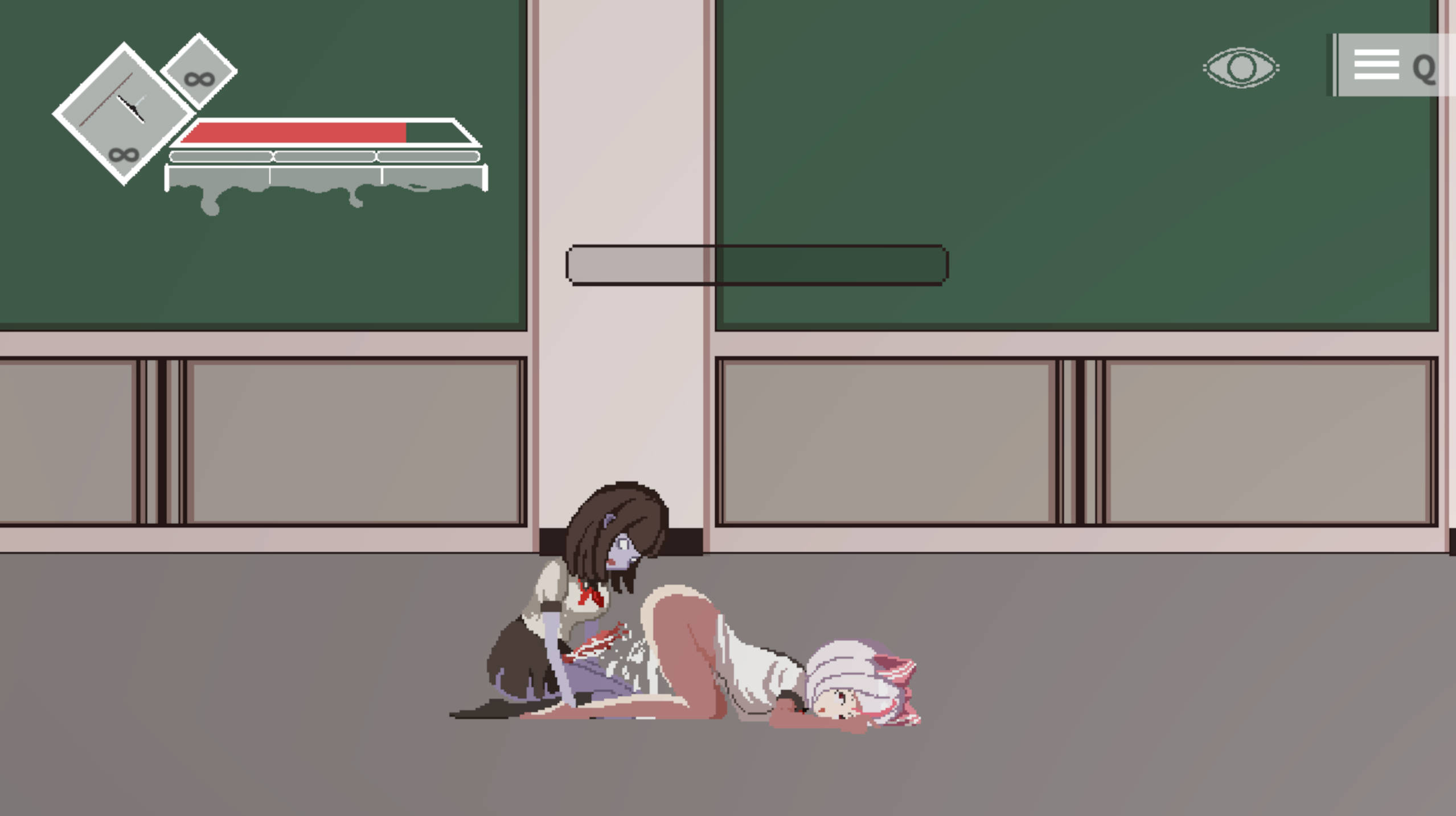 萨哈塔遭遇的一日 (4).jpg 萨哈塔遭遇的一日 (4).jpg