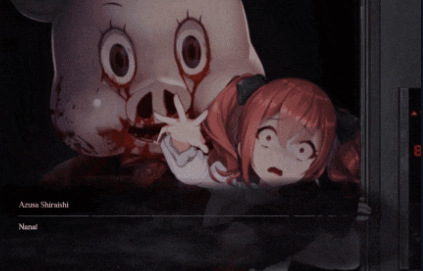 探灵直播1 (5).jpg 探灵直播1 (5).jpg