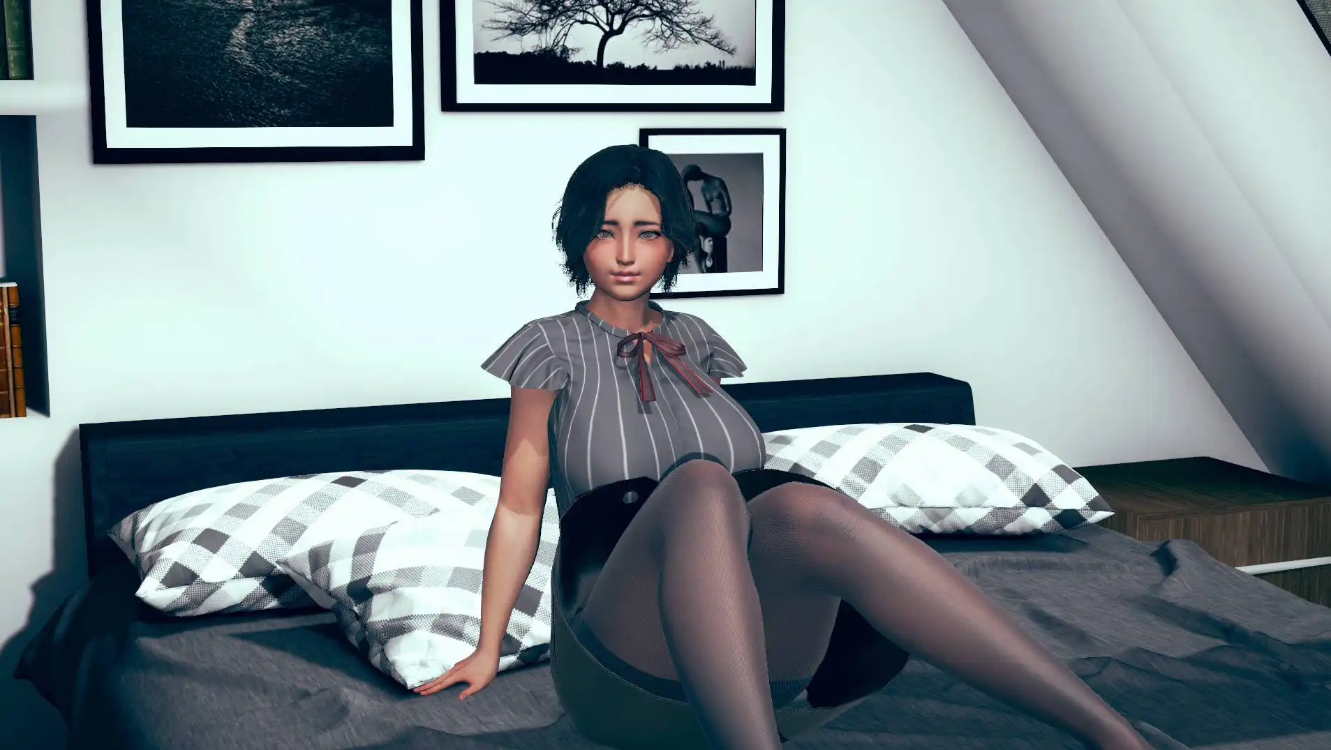 d0475926-5319-40a3-89b2-4325d8cddce7.png d0475926-5319-40a3-89b2-4325d8cddce7.png